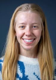 2024 Student Participants