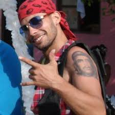 Daniel Alberto Cera Peñate (revolucion1924)