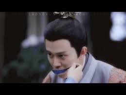 Fmv 50 Sắc Thai Của Lục Dịch Lục đại Nhan Cẩm Y Chi Hạ Mang Chủng Youtube Trong 2020 Youtube Cam