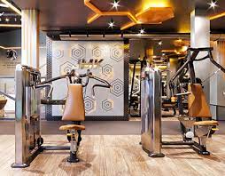 Mrs foster changed the @dupleader twitter handle she inherited from her. Cardio Workouts Projects Photos Videos Logos Illustrations And Branding On Behance