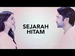 Damia, chairman of the 'rich chocolate' was saved from an attempted kidnapping by haikal, a car racer who is on hiatus. Cinta Koko Coklat L Episode 13 Episode 16 Youtube