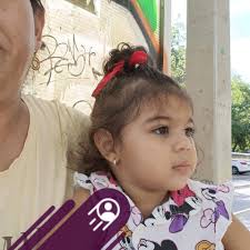 Dr. Victor Cosmin Ene, Medic Specialist Urolog cu experiență în abordarea  complexă a afecțiunilor urologice și andrologice, cu competențe în : *  Ecografie generală( ecografie aparat urinar), * Laparoscopie și tehnici  laparoscopice