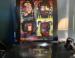 Listen to the 50 great songs for a dinner party playlist with amazon music unlimited. The New Cool You Re Invited To A Modern Jazz Dinner Party Knkx
