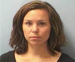 Arrested for drunk driving in Texas (TX)