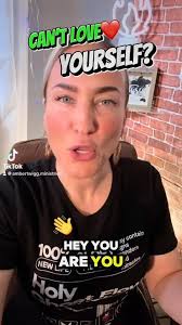 Not love YOURSELF?❤️ #loveself #condemnation #condemn #thoughts #thinking  #timeforchange , Why don’t you love yourself , change subconscious  thoughts, change mindset, change your thoughts quickly, how ...