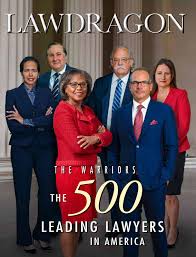 256.80k 78% they want the real thing 20:44 hd. 2018 Lawdragon Magazine By Lawdragon Issuu
