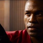 Filmografie Andrew Guest