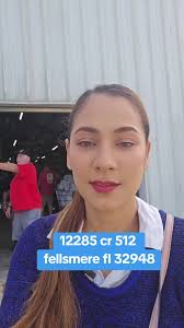 Fort Hope Evacaution