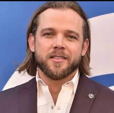 Thank you to my family and friends at Four Seasons for your support.