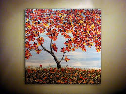 Tuval Resmi Panosundaki Pin