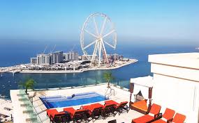 Thailand car rentals taiwan car rentals south korea car rentals malaysia car rentals. Stunning Penthouse 6 Bedrooms With Urge Terrace And Infinity Private Pool Updated 2021 Tripadvisor Dubai Vacation Rental