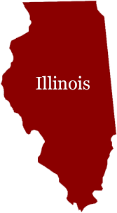 We did not find results for: Hha Alert Review Choice Demonstration Project In Illinois Liles Parker Pllc