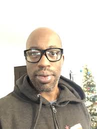 International High School (Indianapolis, IN) JV Basketball