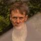 Ian Bostridge, tenor