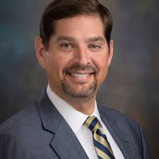 TOP 10 BEST Criminal Defense Law near Claxton, GA