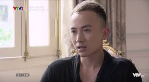 Về nhà đi con những tập gần đây chủ yếu xoay quanh mối quan hệ của thư (bảo thanh) và vũ (quốc trường). Cáº£nh Háº­u TrÆ°á»ng He Lá» Káº¿t Phim Vá» Nha Ä'i Con Gay Choang Tin Tá»©c Online