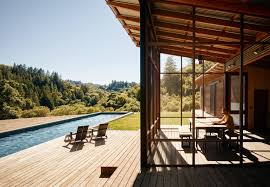 Over 28,000 architectural house plan designs and home floor plans to choose from! 50 Modern Homes With Floor To Ceiling Windows Dwell