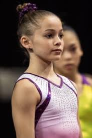 The U.S. Championships Junior Guide