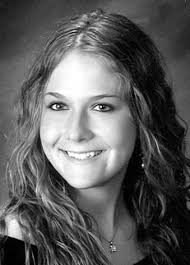 Bridget Summers (Frostburg)