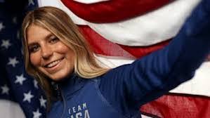 Myriam Galvan's Instagram, Twitter & Facebook