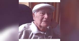 Obituary, Visitation & Funeral Information