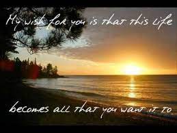 Pin By Laura Carter On Shared Music Rascal Flatts Country Music Videos Gospel Music