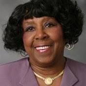 Search Maggie Brown Obituaries and Funeral Services