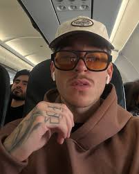 algunos momentos de este viaje a la linda y mágica ciudad de Arequipa 🪄🗻  #arequipa #viaje #outfitsinspo