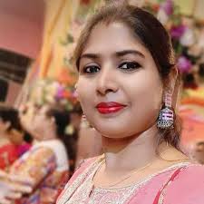 🥰শুভ সকাল 🥰