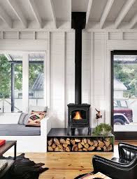 Perfect Wall House By Rauser Design Homeadore Farm House Living Room Modern Farmhouse Living Room Decor Farmhouse Decor Living Room