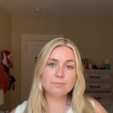 Hello hello hello and welcome back to our 2023 Summer Series!! This week we  are featuring the fabulous Lulu Arundale!!!! We are so excited to have Lulu  serve as our BM this year! Swipe to hear about ...