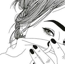 6,985 likes · 11 talking about this. 9 45 Portuguese Appeal To Be Attractive Desene In Creion Cu Fank Tmgpeg Com