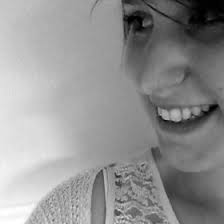 See if your friends have read any of katrien vanderlinden's books. Katrien Vanderlinden Katrien1618 Profiel Pinterest