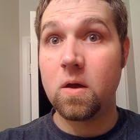 The Sorcerer's Skull (Cenotaph Road #2) by Robert E. Vardeman