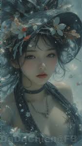 Stable Diffusion Korea