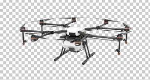 Similar with drone png transparent. Unmanned Aerial Vehicle Agricultural Drones Dji Agriculture Quadcopter Png Clipart Agricultural Aircraft Agriculture Aircraft Angle Automotive