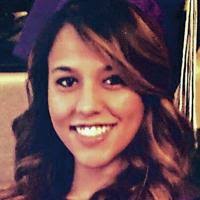 Faces & places, Sept. 5, 2014