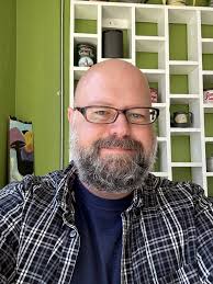 Why do cartoon characters look similar?