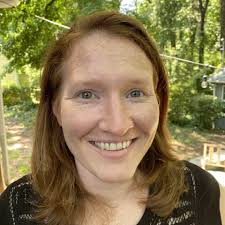 People — Lazear Lab