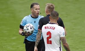 Tv channel, live stream, team news & prediction. Zzp7ad 74apq4m