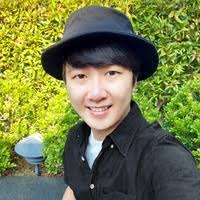 Rochelle Bass's Instagram, Twitter & Facebook