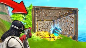 The purpose of these weapons is for medium range to long range combat, and mostly use medium ammo , however some use light ammo. Pin On Fortnite Battle Royale Tips