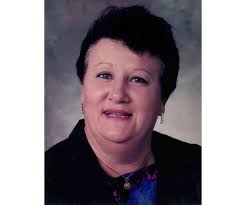 Elizabeth Marie "Betty Bee" Nelson Obituary (2023)