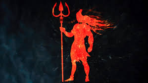 Find the best free stock images about lord shiva. Mahadev Lord Shiva Festival Animation Stock Footage Video 100 Royalty Free 1057560862 Shutterstock