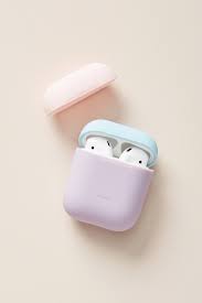 Elago Duo Airpods Case Phone Case Accessories Earbuds Case Airpod Case