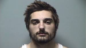 23-year-old convicted of killing Scott Engelhardt nearly 2 years ago