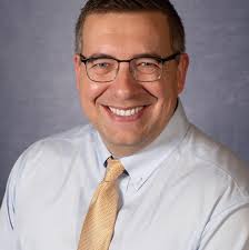 Benjamin Abbott Agency