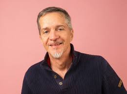 Image result for Fernandoa abbreviata