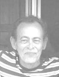 Obituary for John Nelson Eldon