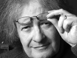 Murió el filósofo José Pablo Feinmann